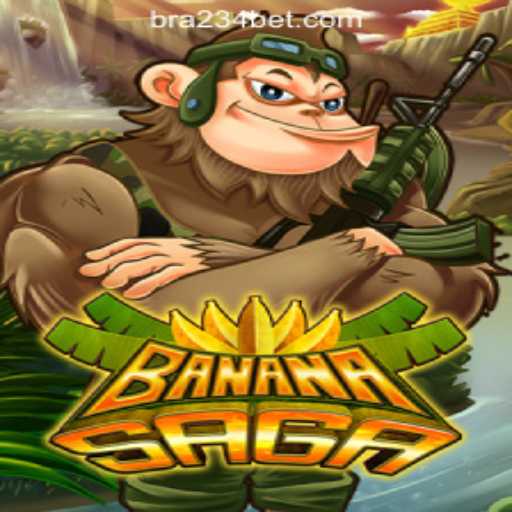 Unraveling the World of BananaSaga and 234bet Online Cassino Brasil #1