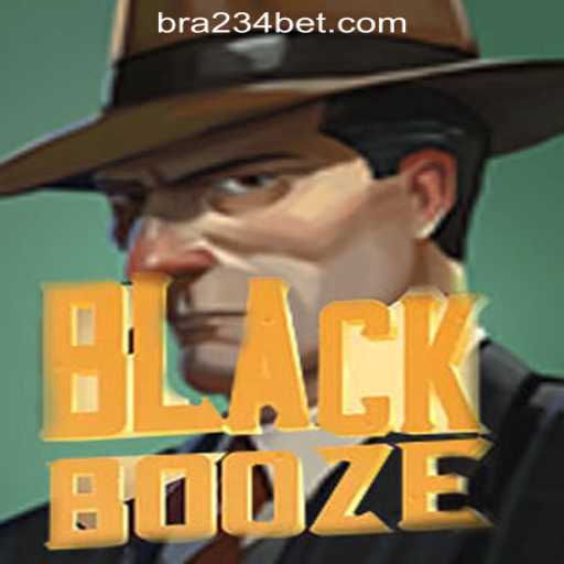 Discover the Thrills of BlackBooze at 234bet Online Cassino Brasil