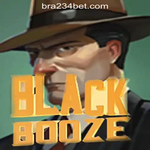 Discover the Thrills of BlackBooze at 234bet Online Cassino Brasil
