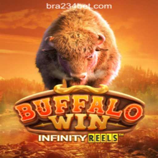 BuffaloWin: The Ultimate Gaming Experience at 234bet Online Cassino Brasil #1