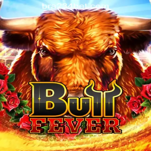 Exploring the Thrills of BullFever at 234bet Online Cassino Brasil #1