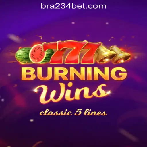 BurningWins: Explore the Exciting World of Brazil's #1 Online Casino Game