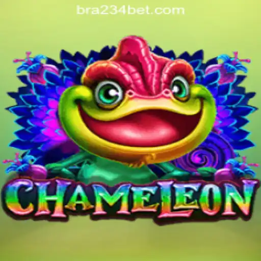Discover the Exciting World of Chameleon: A Game for Strategy Enthusiasts