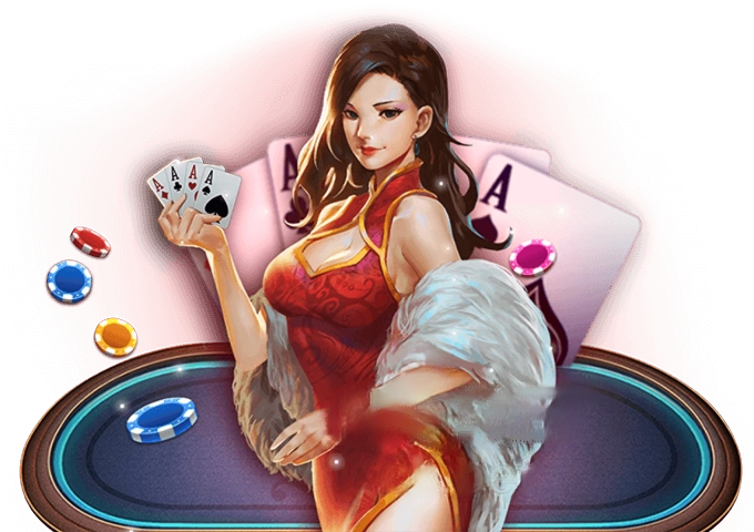 234bet online cassino Brasil #1 oferece jogos de tabuleiro divertidos