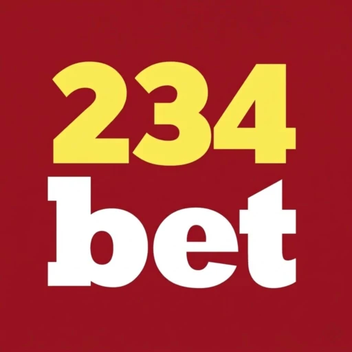 234bet online cassino Brasil #1