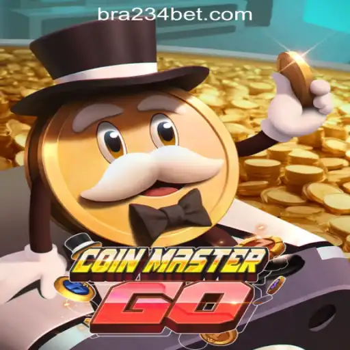 Exploring CoinMasterGO: The Exciting World of 234bet Online Cassino Brasil #1