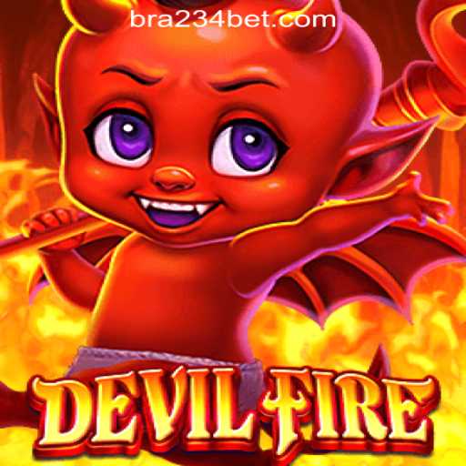Exploring the Thrilling World of DevilFire and 234bet's Rise in Brazil