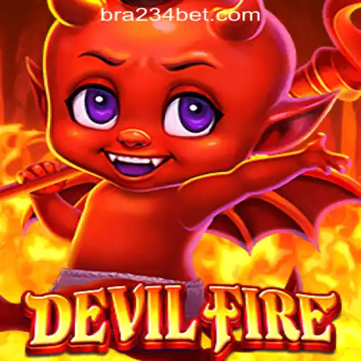 Exploring the Thrilling World of DevilFire and 234bet's Rise in Brazil