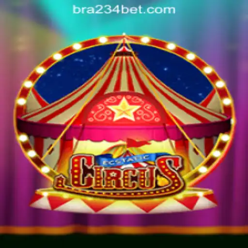 Dive into the Marvelous World of EcstaticCircus: The Ultimate Brazilian Online Casino Experience
