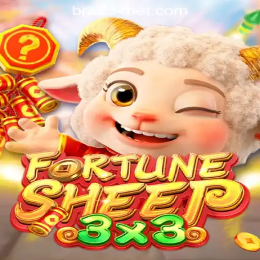 Exploring the Exciting World of FortuneSheep: A Top Pick at 234bet Online Cassino Brasil #1