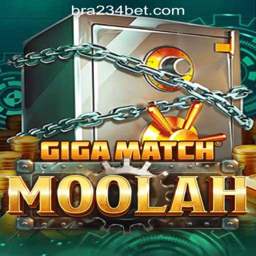 Discover GigaMatchMoolah: A Premier Experience in Online Gaming