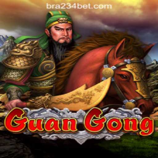 Discovering GuanGong: The Latest Thrill in Online Gaming