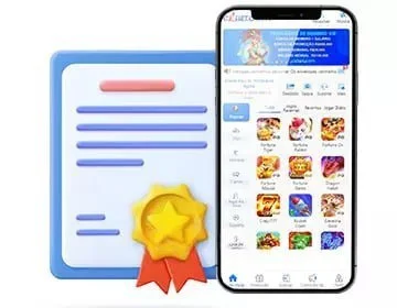 234bet online cassino Brasil #1