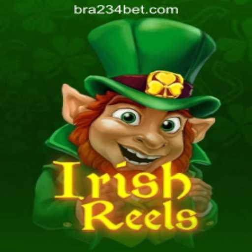 Discover the Excitement of IrishReels: Your Guide to 234bet's Premier Online Cassino Experience
