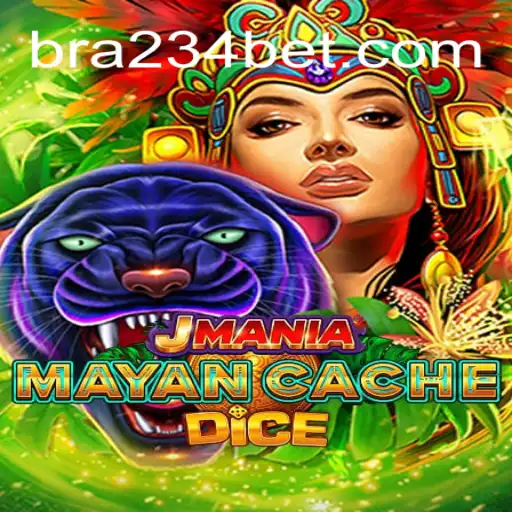 Exploring the Thrills of JManiaMayanCacheDice: A New Adventure in Online Gaming