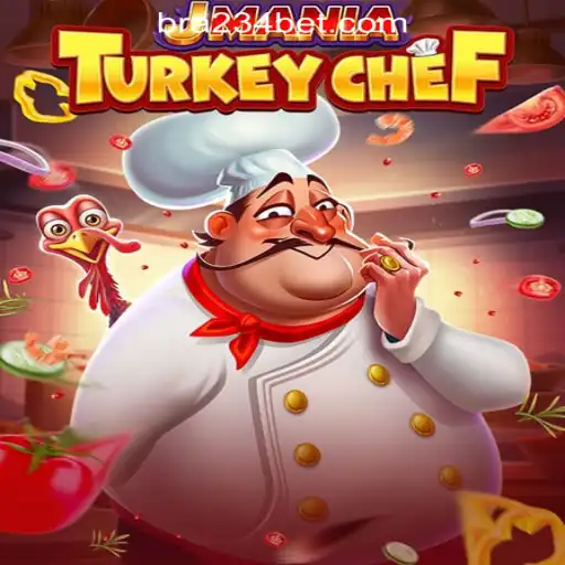 JManiaTurkeyChef: The Culinary Game Revolutionizing Online Entertainment