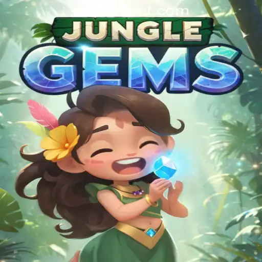 Explore the Exciting World of JungleGems: The New Frontier in Online Gaming