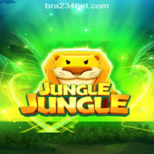 Exploring the Thrills of JungleJungle: The Ultimate Adventure in Online Gaming