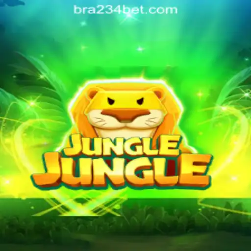 Exploring the Thrills of JungleJungle: The Ultimate Adventure in Online Gaming