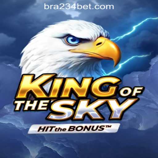 Exploring KingOfTheSky: The New Hit in Online Cassino