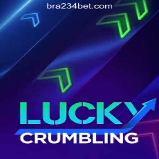 Discover the Thrills of LuckyCrumbling: A New Era in Online Casino Gaming
