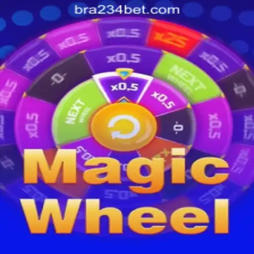 MagicWheel: The Exciting New Game Taking Brazil by Storm