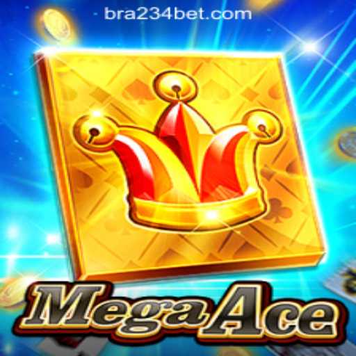 MegaAce: The Ultimate Gaming Experience in Online Casinos with 234bet