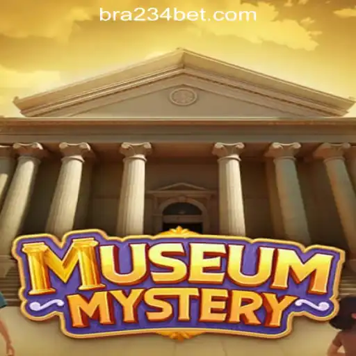 Explore the Thrilling World of MuseumMystery: An Engaging Adventure Game