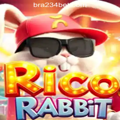Discover the Exciting World of RicoRabbit: A New Sensation in Online Gaming