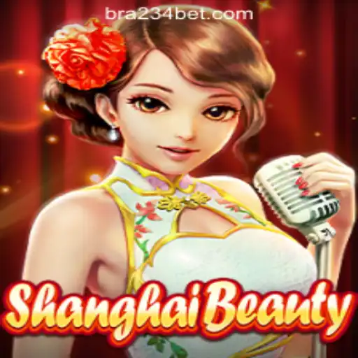 Exploring ShanghaiBeauty: The Thrilling World of Online Casino Gaming