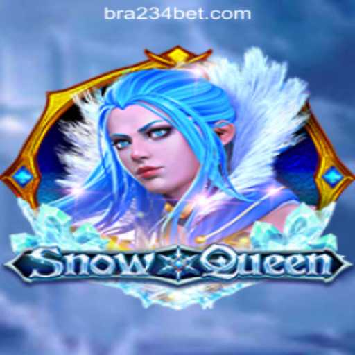 Discover the Magic of SnowQueen: Your Ultimate Guide to Playing and Winning