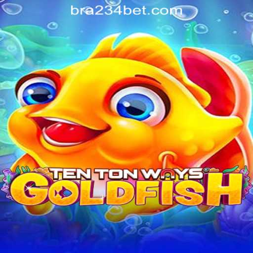 Exploring the Fascination of TenTonWaysGoldfish: A Dive into Innovation