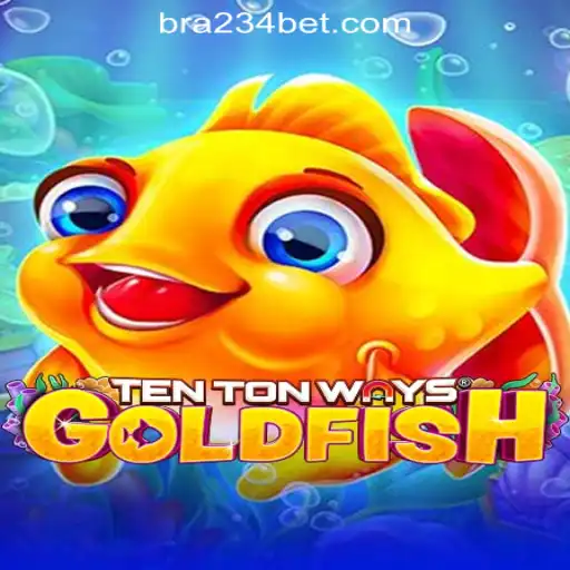 Exploring the Fascination of TenTonWaysGoldfish: A Dive into Innovation