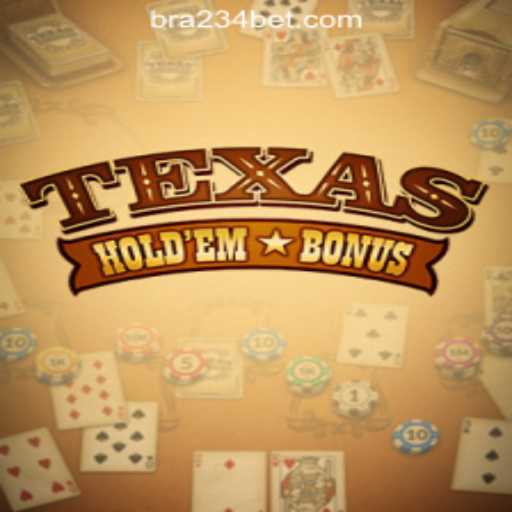 Exploring Texas Hold'em Bonus: A Deep Dive into Its Rules and Play
