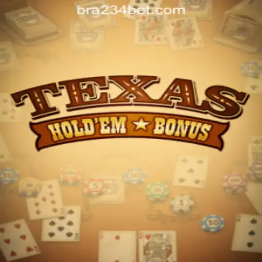 Exploring Texas Hold'em Bonus: A Deep Dive into Its Rules and Play