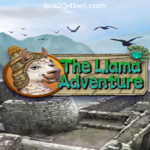 TheLlamaAdventure: A Unique Gaming Experience in 2023