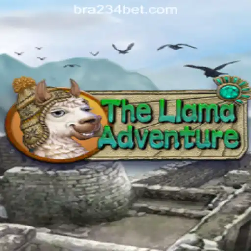 TheLlamaAdventure: A Unique Gaming Experience in 2023