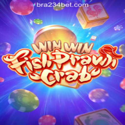 Discovering WinWinFishPrawnCrab: The Exciting Casino Game Taking Brazil by Storm