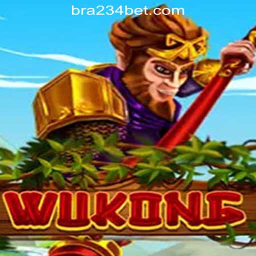 Discover the Thrilling World of Wukong: Your Ultimate Guide to the Game