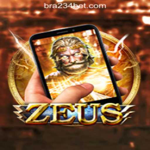 Unveiling ZeusM: A Thrilling Adventure in Online Casino Gaming
