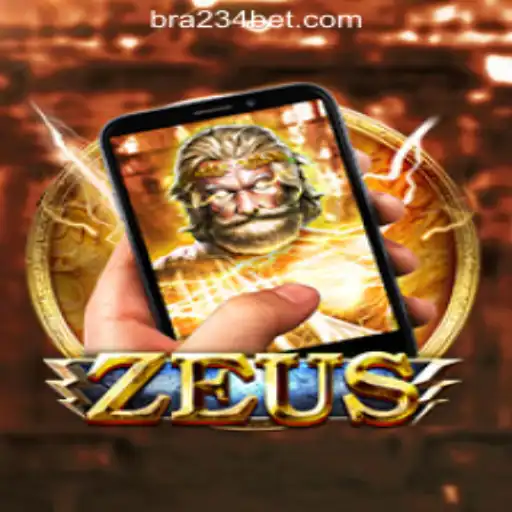 Unveiling ZeusM: A Thrilling Adventure in Online Casino Gaming